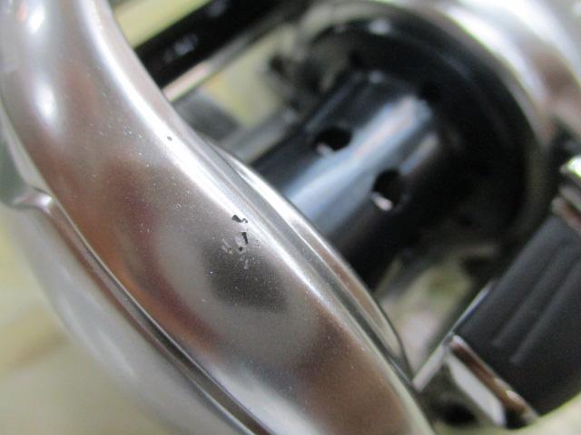 16メタニウムMGL HG RH