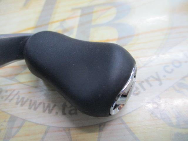 16メタニウムMGL HG RH