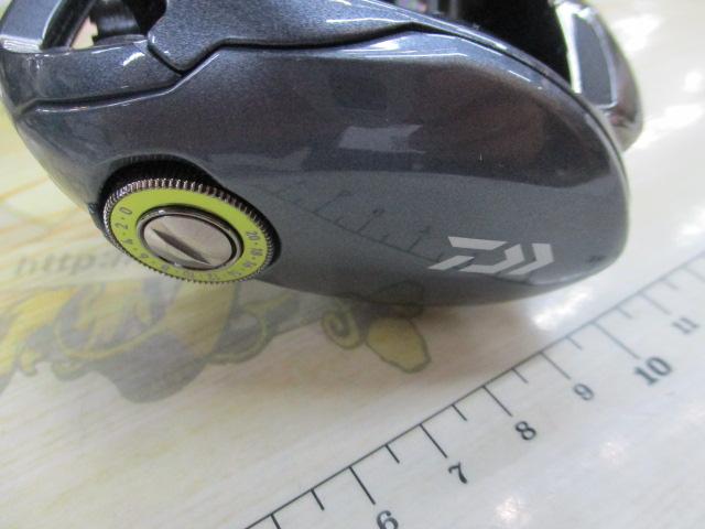 ジリオン SV TW 1016SV-XXH