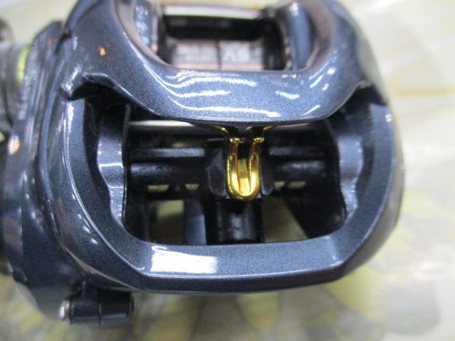 ジリオン SV TW 1016SV-XXH