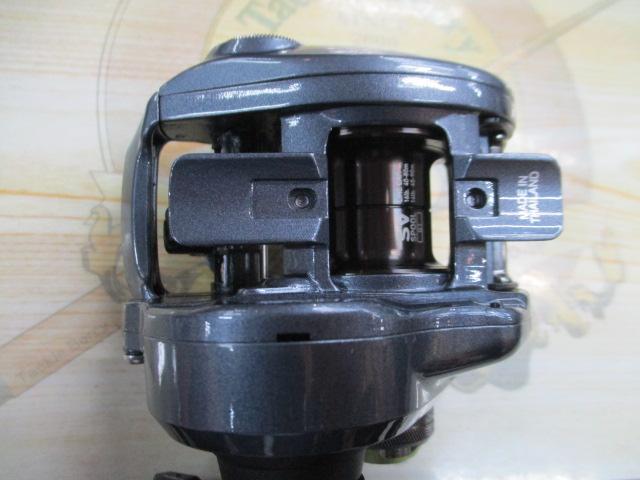 ジリオン SV TW 1016SV-XXH