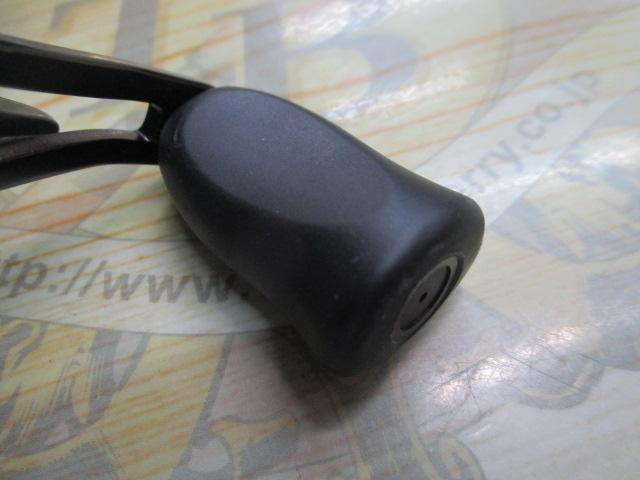 ジリオン SV TW 1016SV-XXH