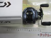 ジリオン SV TW 1016SV-XXH