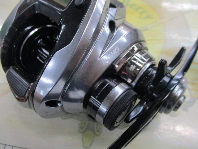 23エンゲツプレミアム 150HG