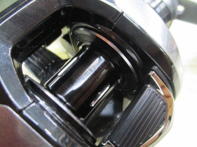 23エンゲツプレミアム 150HG