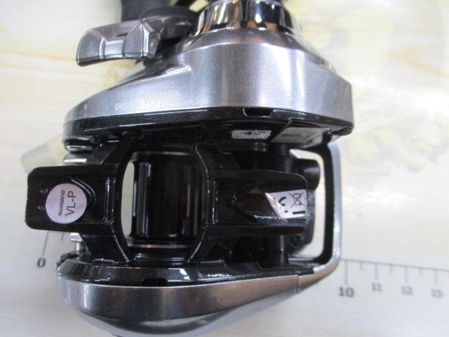 23エンゲツプレミアム 150HG