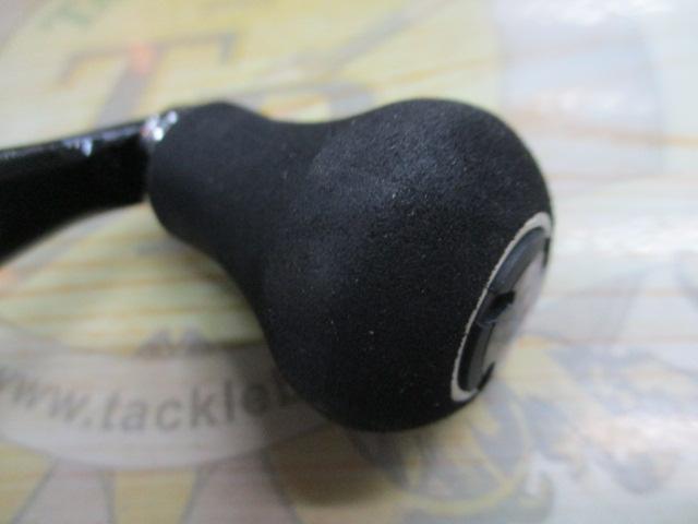 23エンゲツプレミアム 150HG