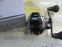 23エンゲツプレミアム 150HG