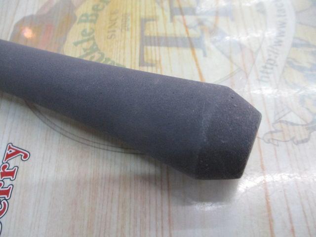 25ソルティーアドバンス スーパーライトジギング S66UL