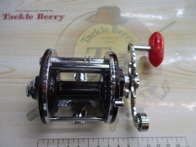 ペン ピアレス NO9