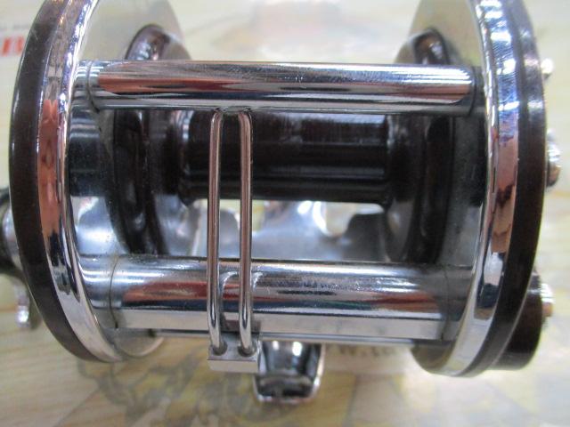 ペン ピアレス NO9