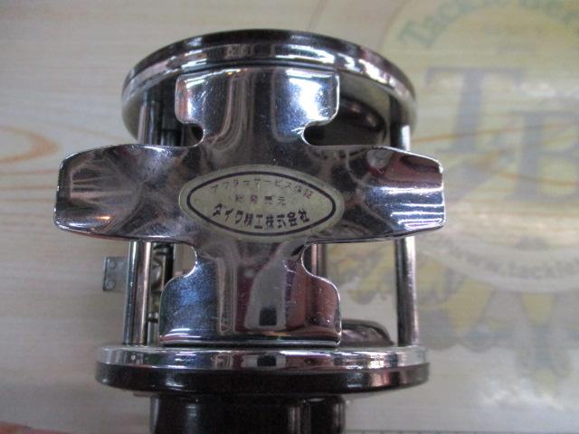 ペン ピアレス NO9