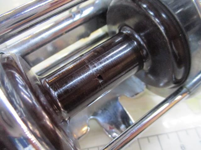 ペン ピアレス NO9