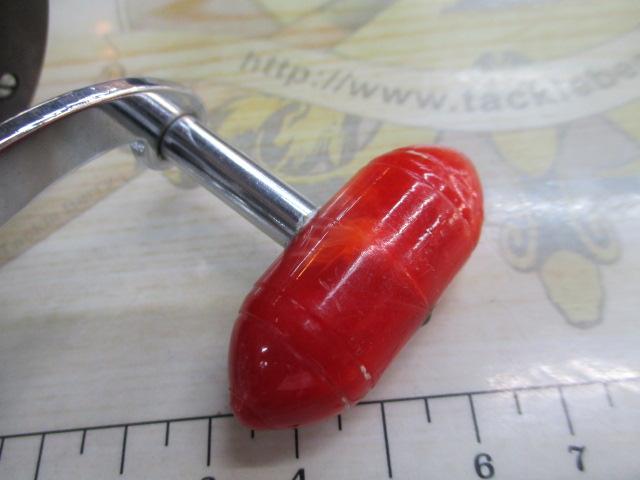 ペン ピアレス NO9