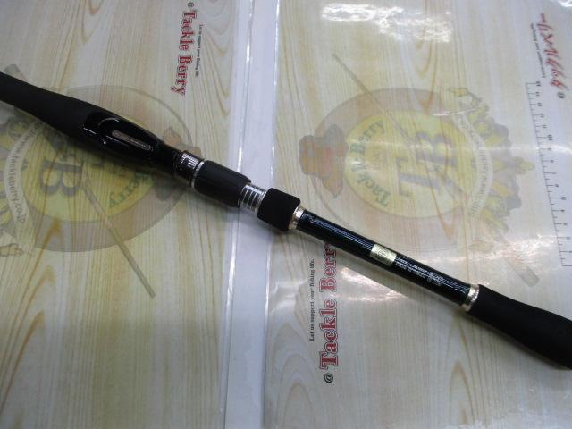 ラグゼコーストラインEGEX S810H-F