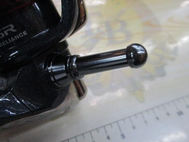 10セフィアCI4 C3000HGS