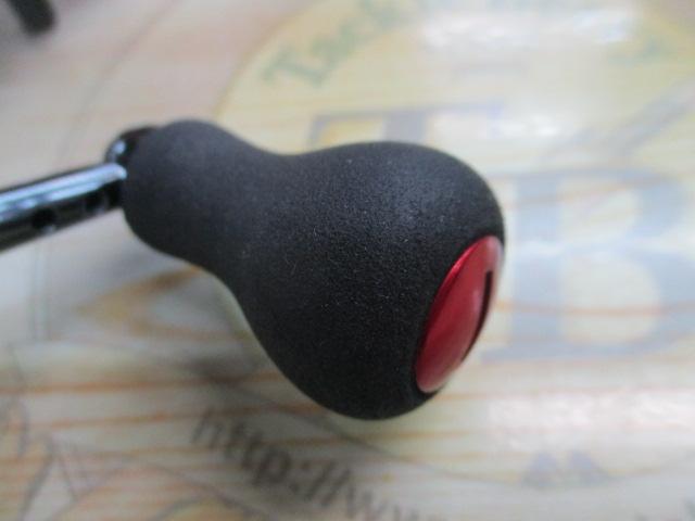 10セフィアCI4 C3000HGS