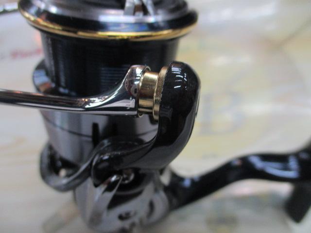 19セルテート LT2500S