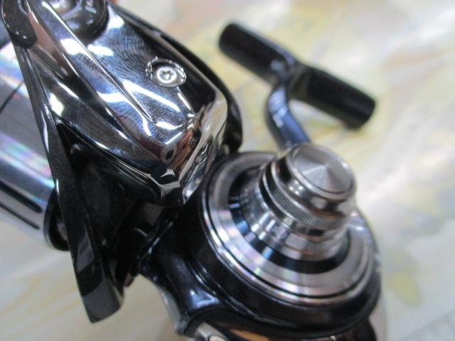 19セルテート LT2500S