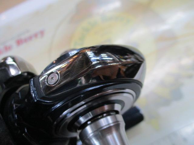 19セルテート LT2500S