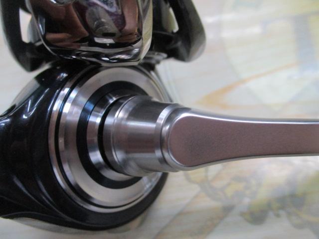 19セルテート LT2500S