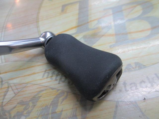 19セルテート LT2500S