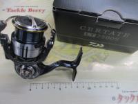 19セルテート LT2500S