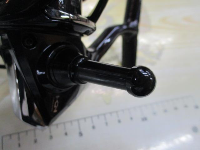 17セフィアCI4+ C3000S