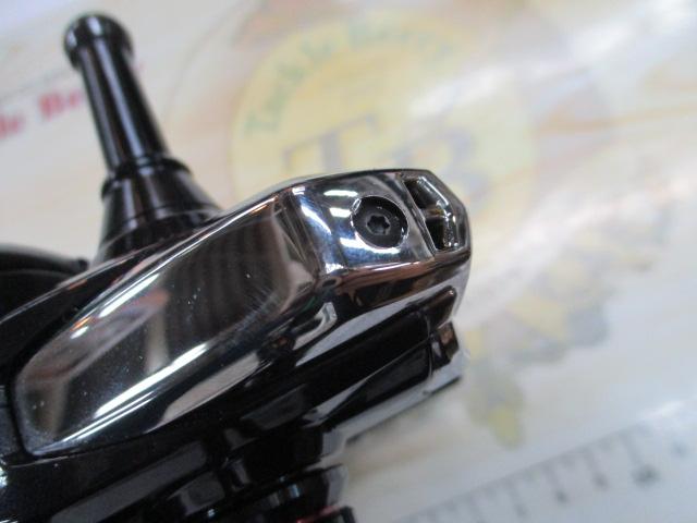 17セフィアCI4+ C3000S