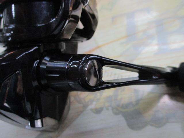 17セフィアCI4+ C3000S