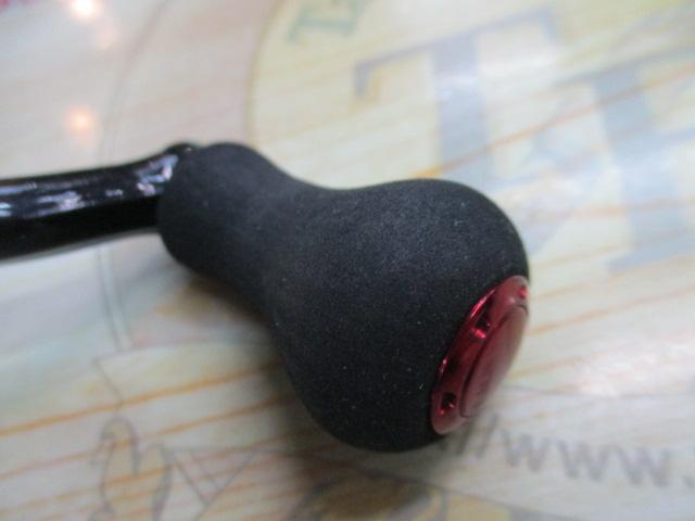 17セフィアCI4+ C3000S