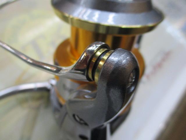 10バイオマスターSW 6000HG