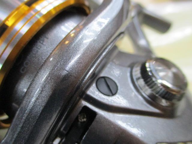 10バイオマスターSW 6000HG