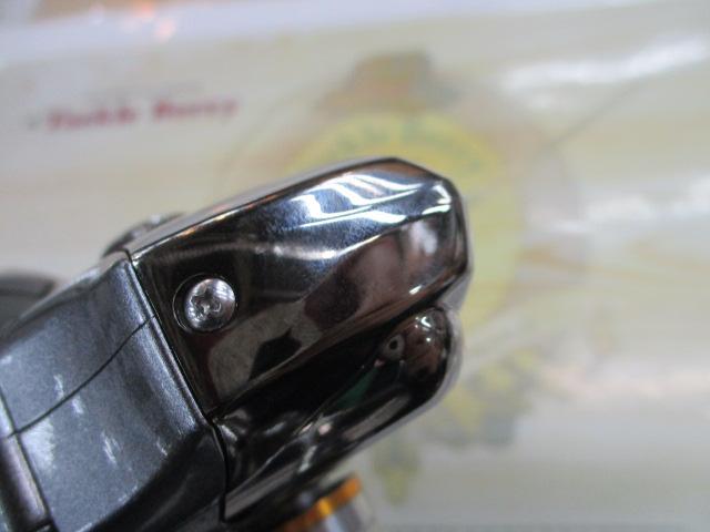 10バイオマスターSW 6000HG