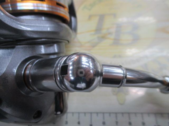 10バイオマスターSW 6000HG