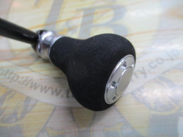 12エクスセンスBB 4000HGS