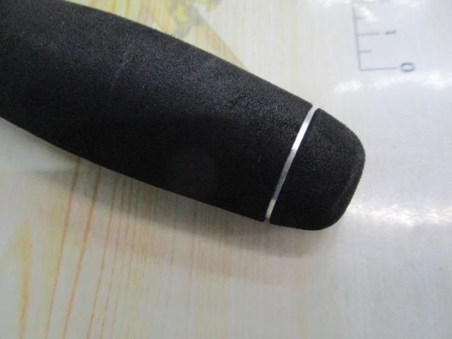 ディアルーナ S1100M