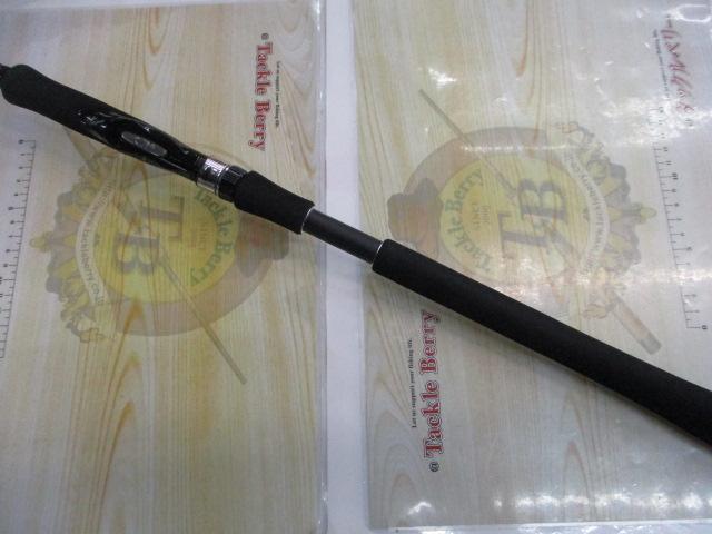 ディアルーナ S1100M