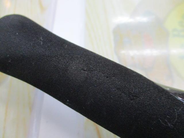 ディアルーナ S1100M