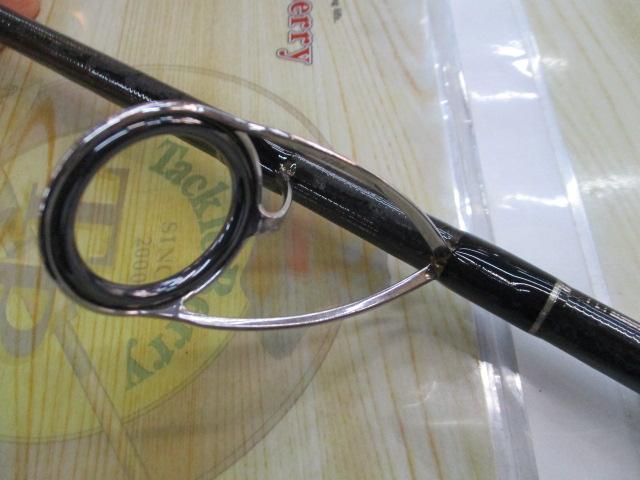 ディアルーナ S1100M