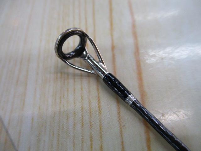 ディアルーナ S1100M