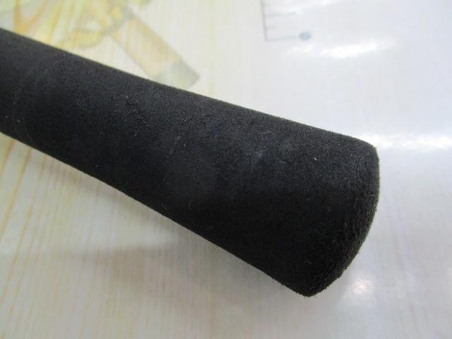 ジグキャスター 90M