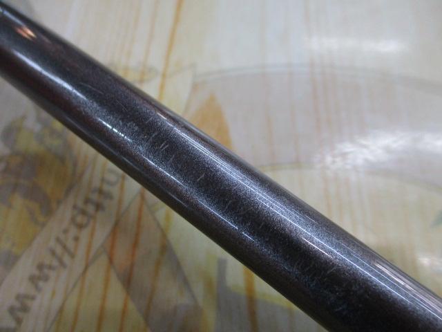 ジグキャスター 90M