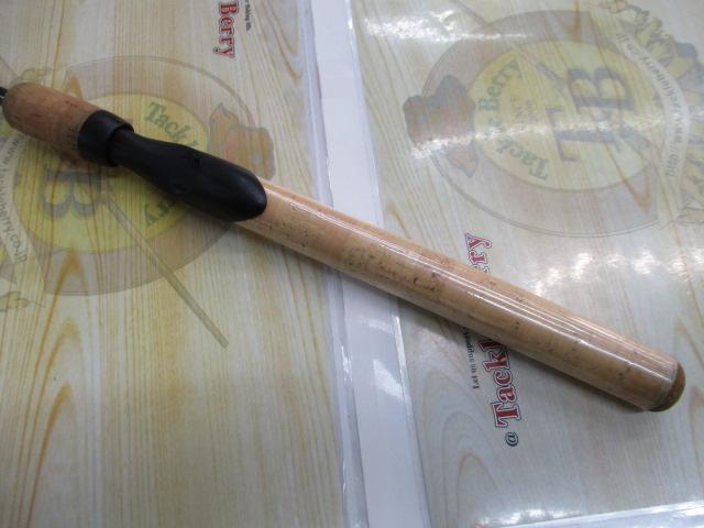 トライフォースZ 602MLFS