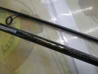 トライフォースZ 602MLFS