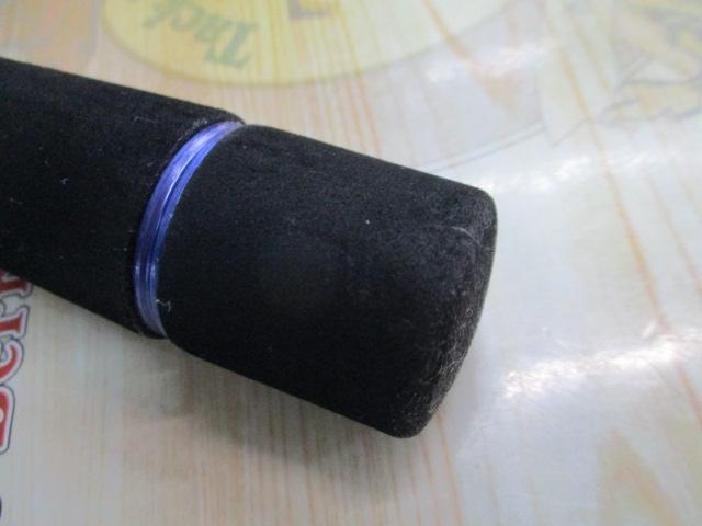 ムーンショット S806L