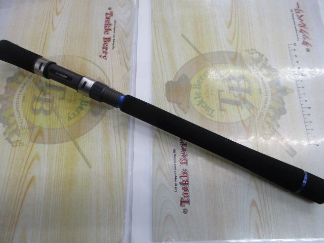 ムーンショット S806L