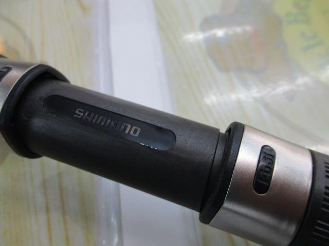 ムーンショット S806L