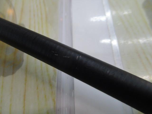 ムーンショット S806L