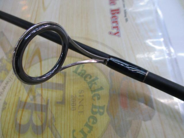 ムーンショット S806L